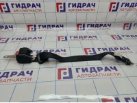 Ремень безопасности передний правый Lifan Solano B5811210A2B28.