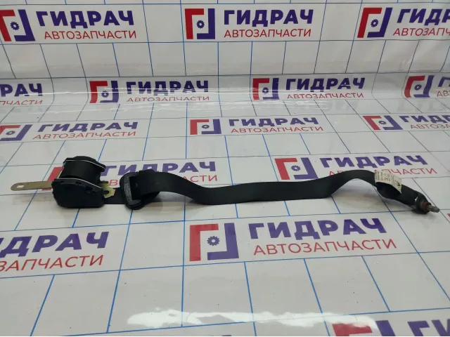 Ремень безопасности передний правый Lifan Solano B5811210A2B28.
