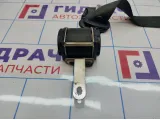 Ремень безопасности передний правый Lifan Solano B5811210A2B28.