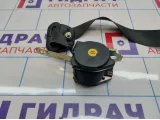 Ремень безопасности передний правый Lifan Solano B5811210A2B28.