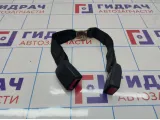 Ответная часть ремня безопасности Lifan Solano .