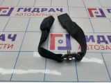Ответная часть ремня безопасности Lifan Solano .