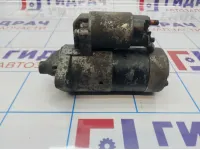 Стартер Lifan Solano LF481Q13708100A.