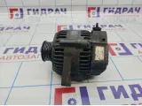 Генератор Lifan Solano LF481Q13701100A.