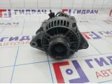 Генератор Lifan Solano LF481Q13701100A.