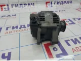 Генератор Lifan Solano LF481Q13701100A.