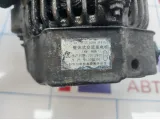Генератор Lifan Solano LF481Q13701100A.