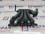 Коллектор впускной Lifan Solano LFB479Q1008200A