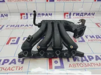 Коллектор впускной Lifan Solano LFB479Q1008200A