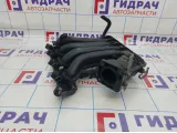 Коллектор впускной Lifan Solano LFB479Q1008200A