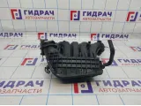 Коллектор впускной Lifan Solano LFB479Q1008200A
