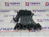 Коллектор впускной Lifan Solano LFB479Q1008200A