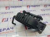 Коллектор впускной Lifan Solano LFB479Q1008200A