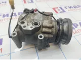 Компрессор системы кондиционирования Lifan Solano LBA8103100B1.