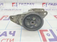 Насос гидроусилителя Lifan Solano BAC3407100.