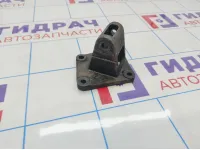 Кронштейн гидроусилителя Lifan Solano LBA3407101.