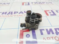 Корпус термостата Lifan Solano LF479Q11306201A.