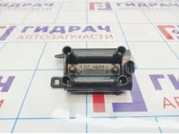 Катушка зажигания Lifan Solano SMW250510.