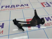 Планка натяжения ремня генератора Lifan Solano LF479Q13701011A.