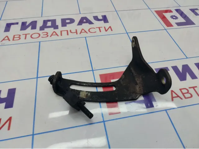 Планка натяжения ремня генератора Lifan Solano LF479Q13701011A.