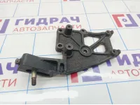 Кронштейн компрессора кондиционера Lifan Solano LBA8103101.