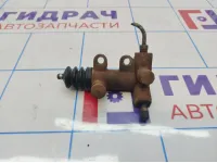 Цилиндр сцепления рабочий Lifan Solano LF481Q11702160A.