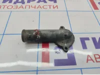 Крышка термостата Lifan Solano LF479Q11300021A.