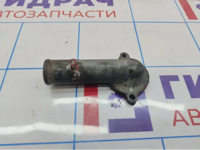 Крышка термостата Lifan Solano LF479Q11300021A.