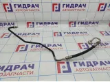 Трубка гидроусилителя Lifan Solano BAC3406200. Дефект датчика.