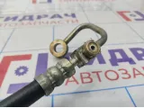 Трубка гидроусилителя Lifan Solano BAC3406200. Дефект датчика.