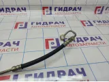 Трубка гидроусилителя Lifan Solano BAC3406200. Дефект датчика.