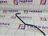 Трубка гидроусилителя Lifan Solano BAC3406200. Дефект датчика.