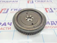 Маховик Lifan Solano LF481Q11005100A.