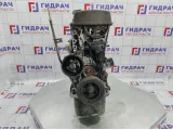 Двигатель Lifan Solano LF481Q31000000B. LF481Q3.