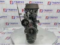 Двигатель Lifan Solano LF481Q31000000B. LF481Q3.