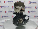 Двигатель Lifan Solano LF481Q31000000B. LF481Q3.