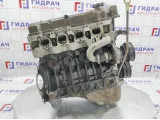 Двигатель Lifan Solano LF481Q31000000B. LF481Q3.