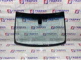 Стекло лобовое Lifan Solano . KMK Glass.