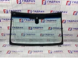 Стекло лобовое Lifan Solano . KMK Glass.