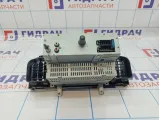 Магнитола Lifan Solano B7901500. Дефект.