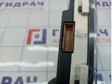 Панель приборов Lifan Solano BAC3820000E1. Царапины.