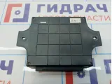 Блок комфорта Lifan Solano B3674100H1.