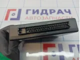 Блок комфорта Lifan Solano B3674100H1.