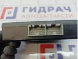 Блок комфорта Lifan Solano B3674100H1.