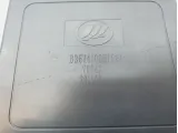 Блок комфорта Lifan Solano B3674100H1.