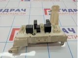 Блок предохранителей Lifan Solano BBD35722100G.