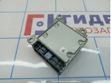 Блок управления AIR BAG Lifan Solano B3658100.