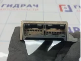 Блок управления AIR BAG Lifan Solano B3658100.