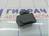 Резистор отопителя Lifan Solano B3745180C1.