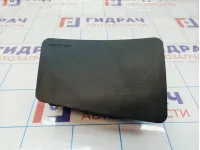 Подушка безопасности пассажирская Lifan Solano B5824200A2B28.